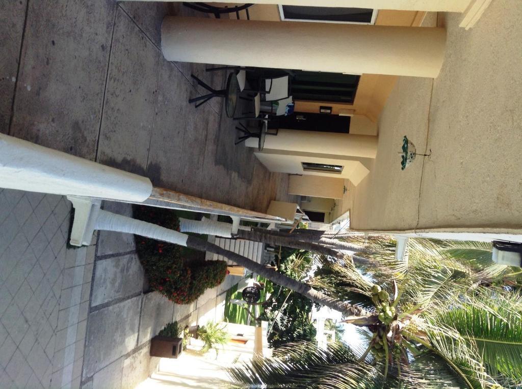 Coral Pacifico Hotel Y Villas Manzanillo Exterior foto